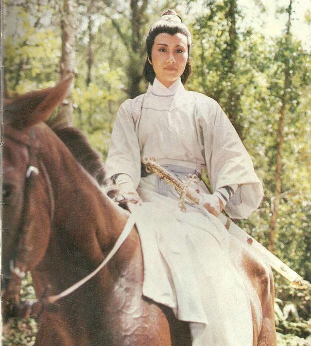 九个版本