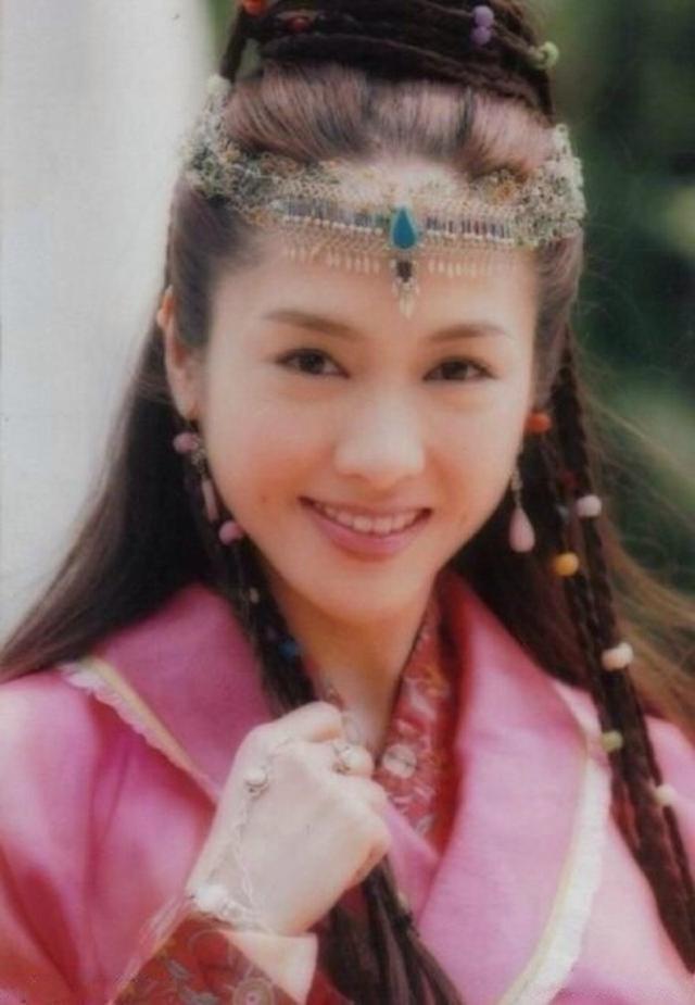九个版本