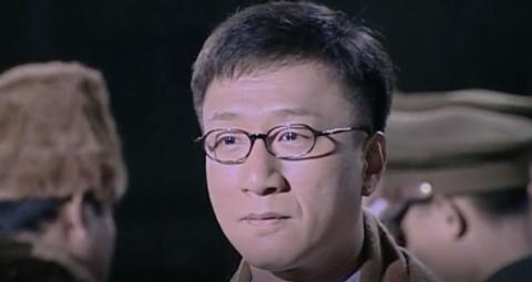 他是余则成的原型，是打入国民党军队中最高将领，最后善终了吗？