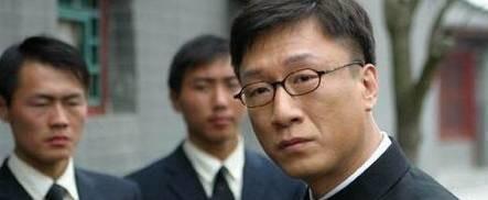 他是余则成的原型，是打入国民党军队中最高将领，最后善终了吗？