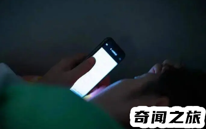 老六是什么意思（老六是什么梗）(2)_