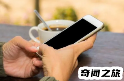 ​老六是什么意思（老六是什么梗）
