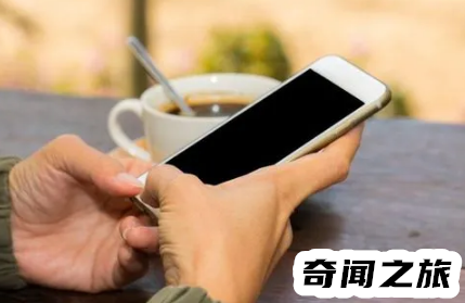 老六是什么意思（老六是什么梗）(1)_