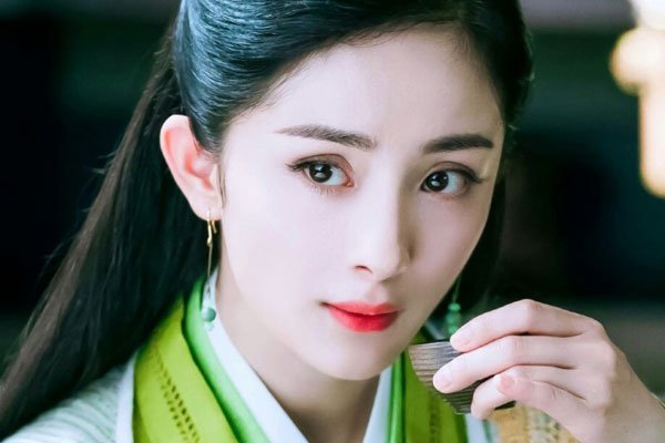 扶摇中励志感人的台词语录 这部电视剧的小说更经典