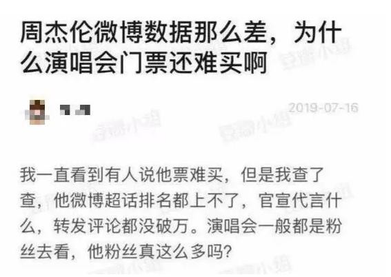 清华校花奶茶妹妹（章泽天清华大学比赛旧照）