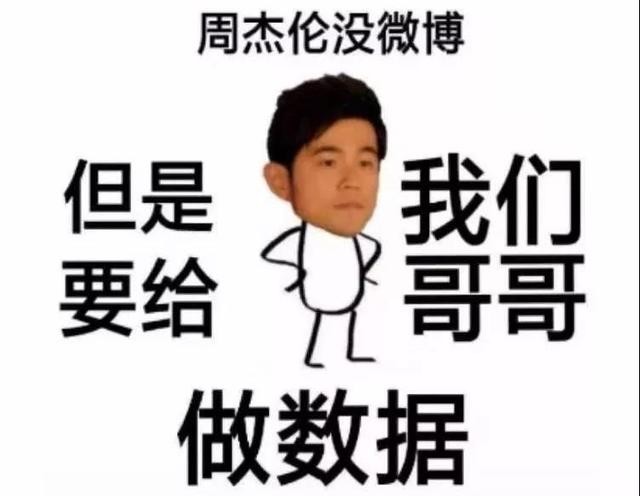 清华校花奶茶妹妹（章泽天清华大学比赛旧照）