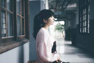 ​林奕含发生了什么事 自杀因为和丈夫冯炫烨的问题