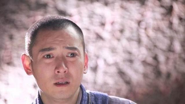 天龙八部中武功最强前五：乔峰竟倒数，扫地僧仅排第三，第一太强