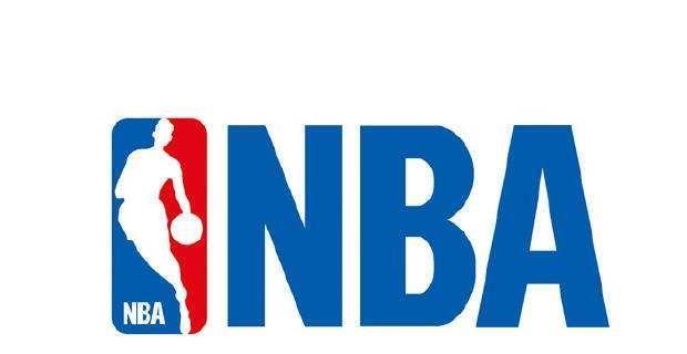 盘点NBA球星“最美女儿”，艾弗森女儿上榜，霍纳塞克女儿上榜