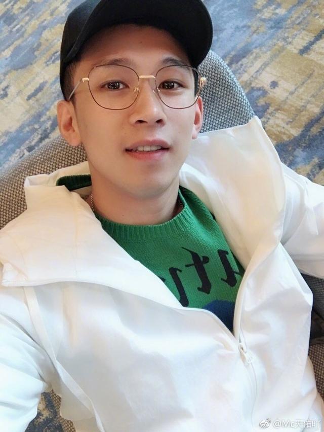 被封杀的五位网红，第二位因丑出名，最后一位骚的让网友想砸手机