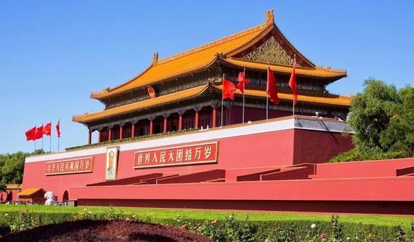 地理位置最好却又最“憋屈”的县城，紧靠北京、天津，却归廊坊管