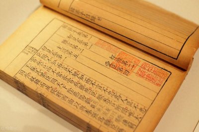 ​一鸣惊人的成语典故——春秋最后一位霸主楚庄王