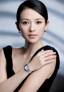 ​真的假的？章子怡汪峰被爆离婚