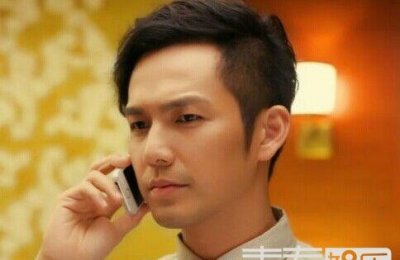 ​何以琛原型是谁（何以笙箫默何以琛原型曝光）