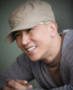 ​具俊烨个人资料