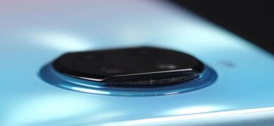 ​红米note9pro5g8+128g官网价（红米Note9Pro）