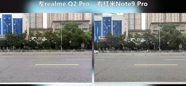 红米note9pro5g8+128g官网价（红米Note9Pro）(9)