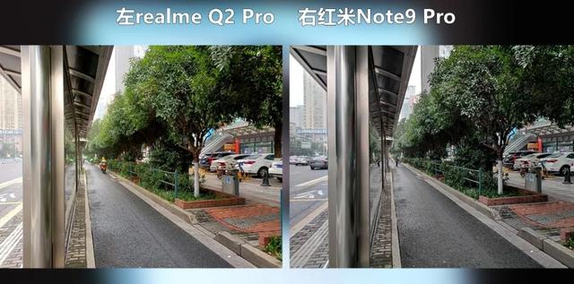红米note9pro5g8+128g官网价（红米Note9Pro）(10)