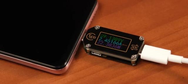 红米note9pro5g8+128g官网价（红米Note9Pro）(15)