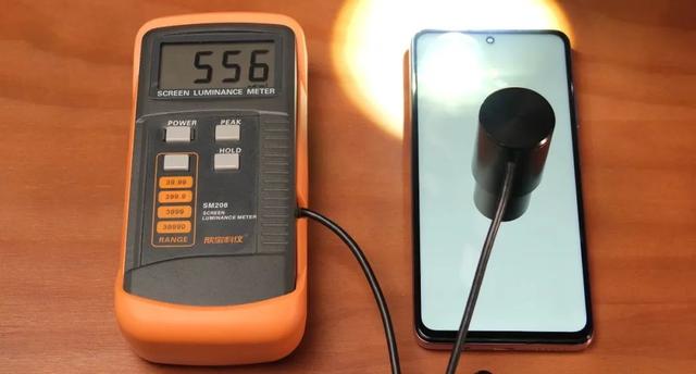 红米note9pro5g8+128g官网价（红米Note9Pro）(5)