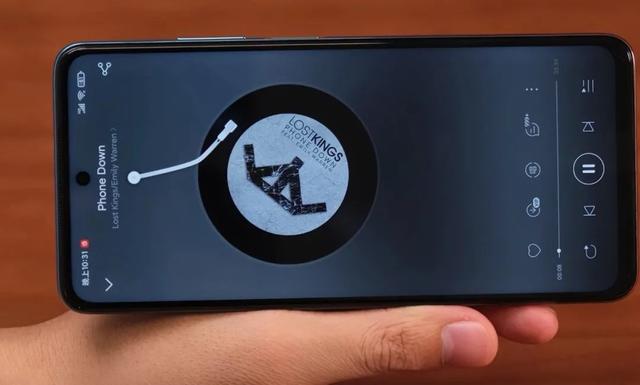 红米note9pro5g8+128g官网价（红米Note9Pro）(18)