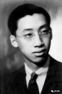 ​浅谈——一代传奇张葱玉的一生