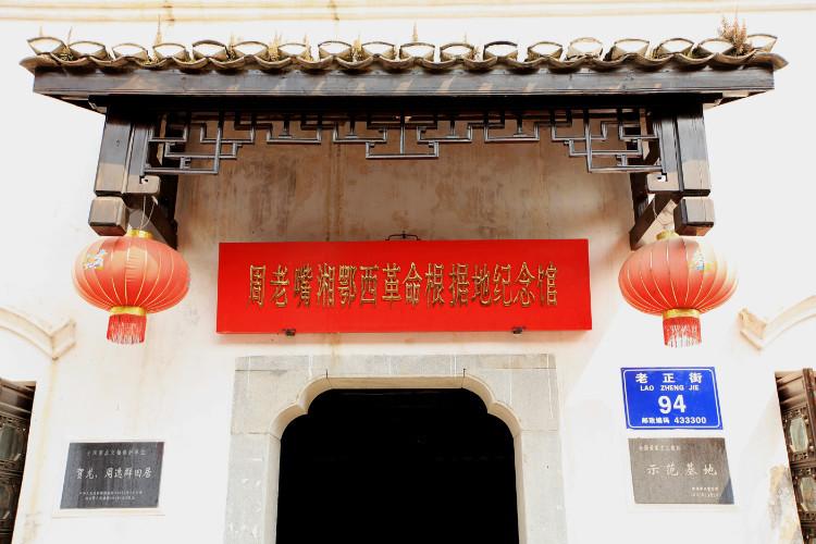 监利县属于哪个市(湖北监利县属于哪个市)