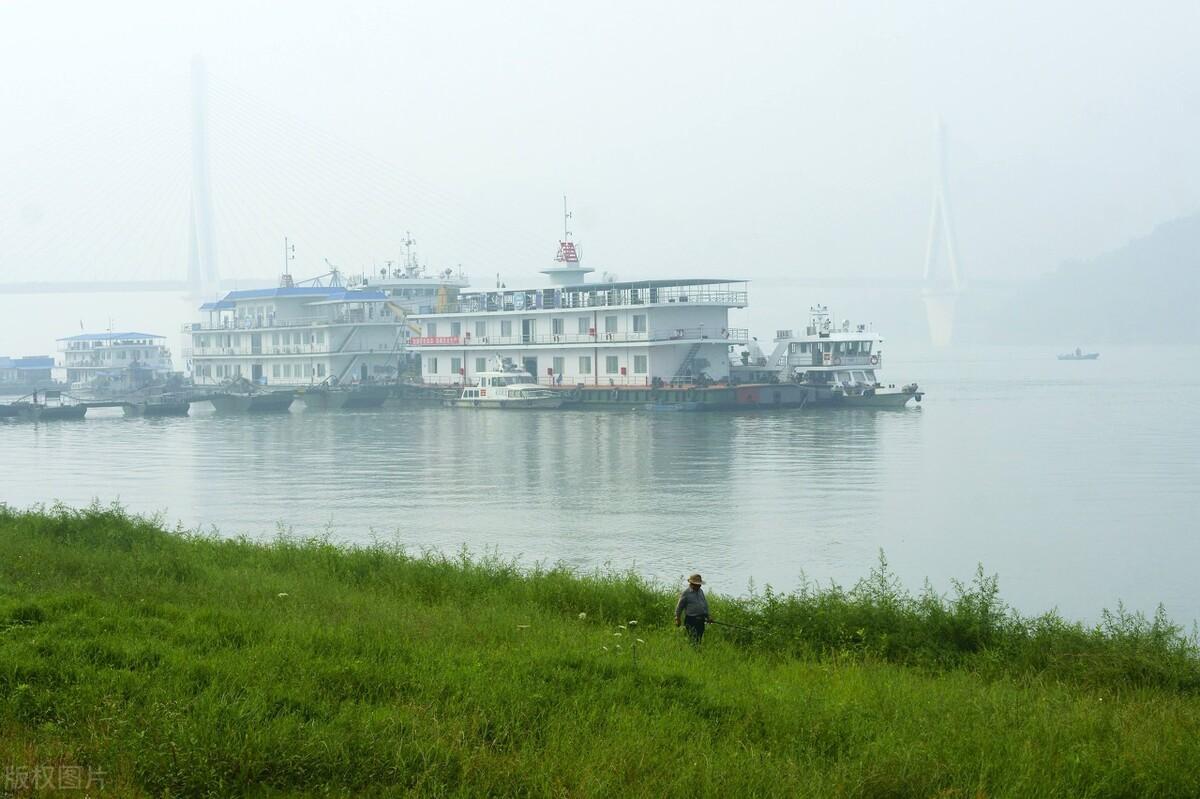 监利县属于哪个市(湖北监利县属于哪个市)