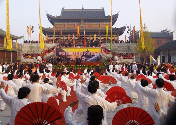 监利县属于哪个市(湖北监利县属于哪个市)