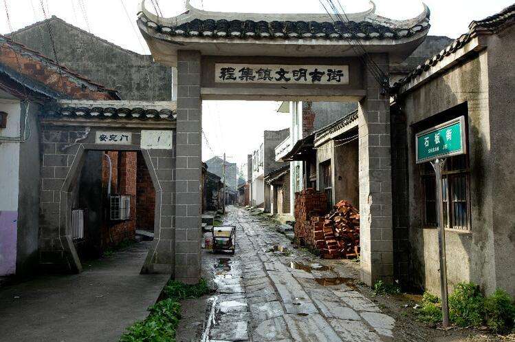 监利县属于哪个市(湖北监利县属于哪个市)