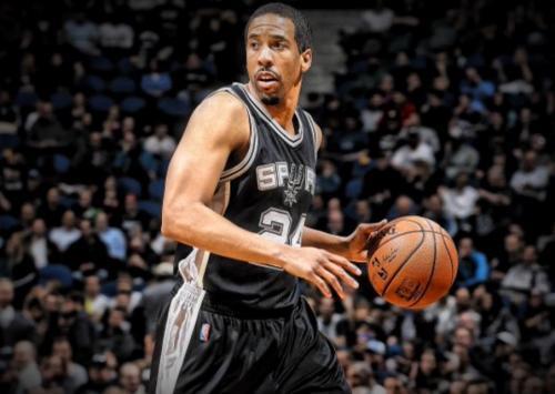NBA历史十大助攻王: 保罗只排第十, 纳什基德无缘第一!