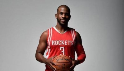 ​NBA历史十大助攻王: 保罗只排第十, 纳什基德无缘第一！
