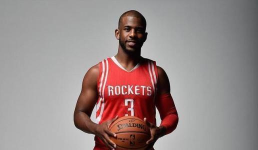 NBA历史十大助攻王: 保罗只排第十, 纳什基德无缘第一!