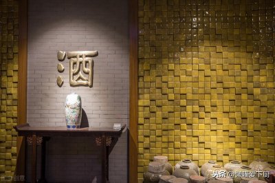​黄酒半干型和半甜型有什么区别（哪种黄酒更好喝）