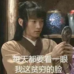 郑州平均工资标准2025最新 郑州最新平均工资出炉(1)