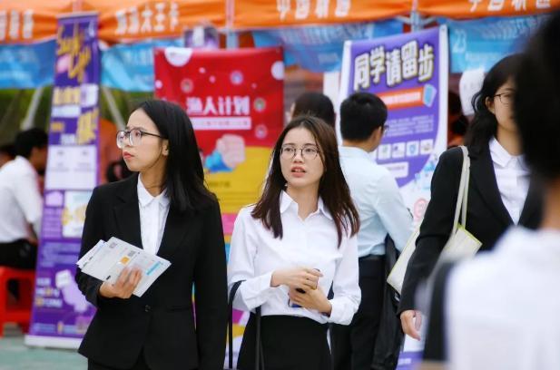 3所大学被撤销，教育部已官宣！两所985高校或将被“双一流”淘汰