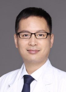 ​北医三院胸外科怎么样_哪些专家比较好