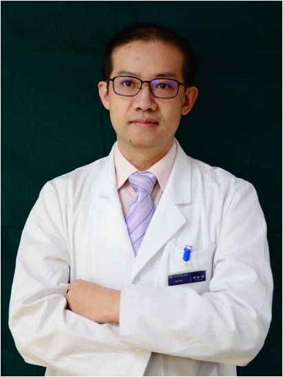 北医三院胸外科怎么样_哪些专家比较好