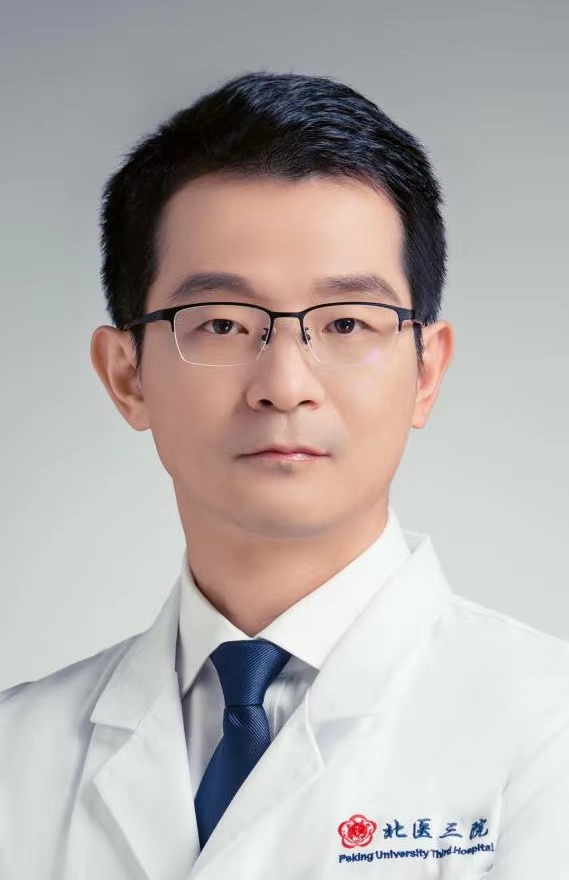 北医三院胸外科怎么样_哪些专家比较好