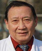 北医三院胸外科怎么样_哪些专家比较好