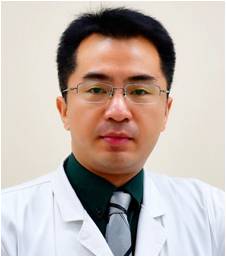北医三院胸外科怎么样_哪些专家比较好