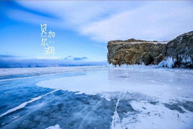 十大全球公认的十大震撼奇景，中国就有三个上榜！  5