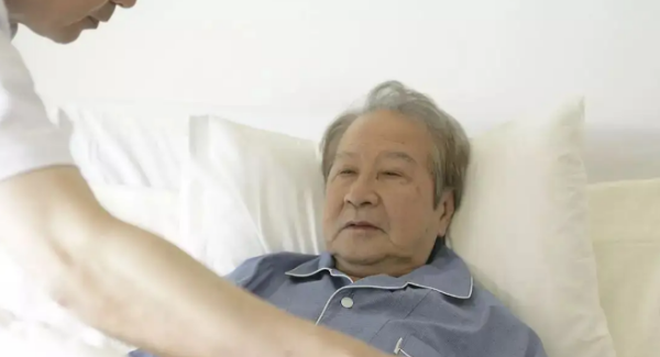 平卧位和仰卧位的区别,平卧位和仰卧位的区别是什么图3