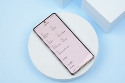 ​1500性价比高的手机排行（4款1500元档手机）