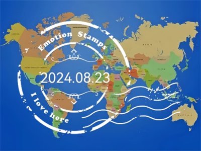 ​2024年8月23日，国际上发生的三件大事值得关注。
