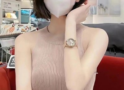 ​追女孩时如何升级关系