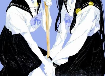 ​每天早上如何和女孩打招呼