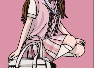 ​如何性感地脱衣服能立刻撩到他？