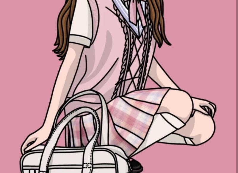 如何性感地脱衣服能立刻撩到他？