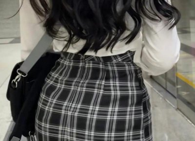 ​现在最流行的爱爱技巧有哪些 男女爱爱如何延长时间